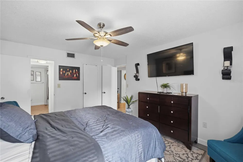 681 MIDWAY DRIVE #B ocala, FL 34472