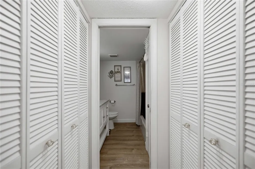 681 MIDWAY DRIVE #B ocala, FL 34472