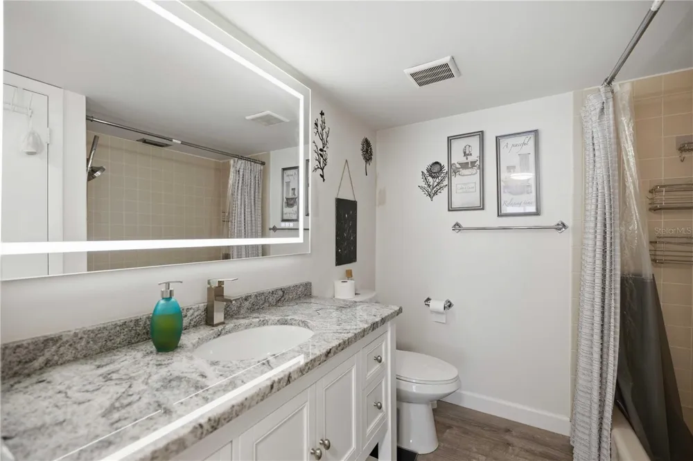 681 MIDWAY DRIVE #B ocala, FL 34472