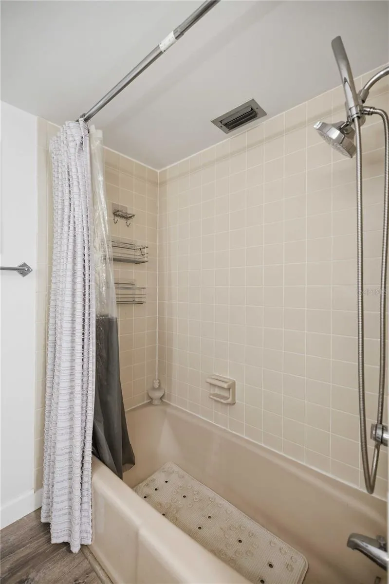 681 MIDWAY DRIVE #B ocala, FL 34472