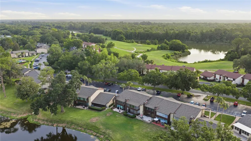 681 MIDWAY DRIVE #B ocala, FL 34472