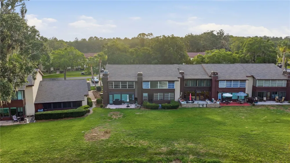 681 MIDWAY DRIVE #B ocala, FL 34472