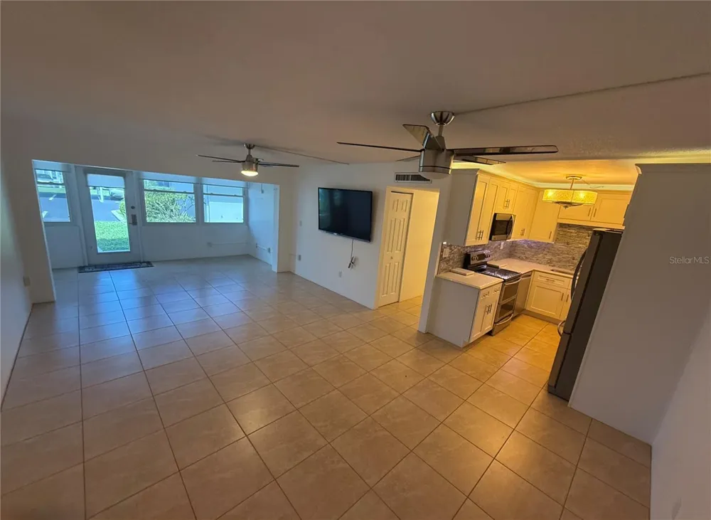 21300 BRINSON AVENUE #101 Port Charlotte, FL 33952