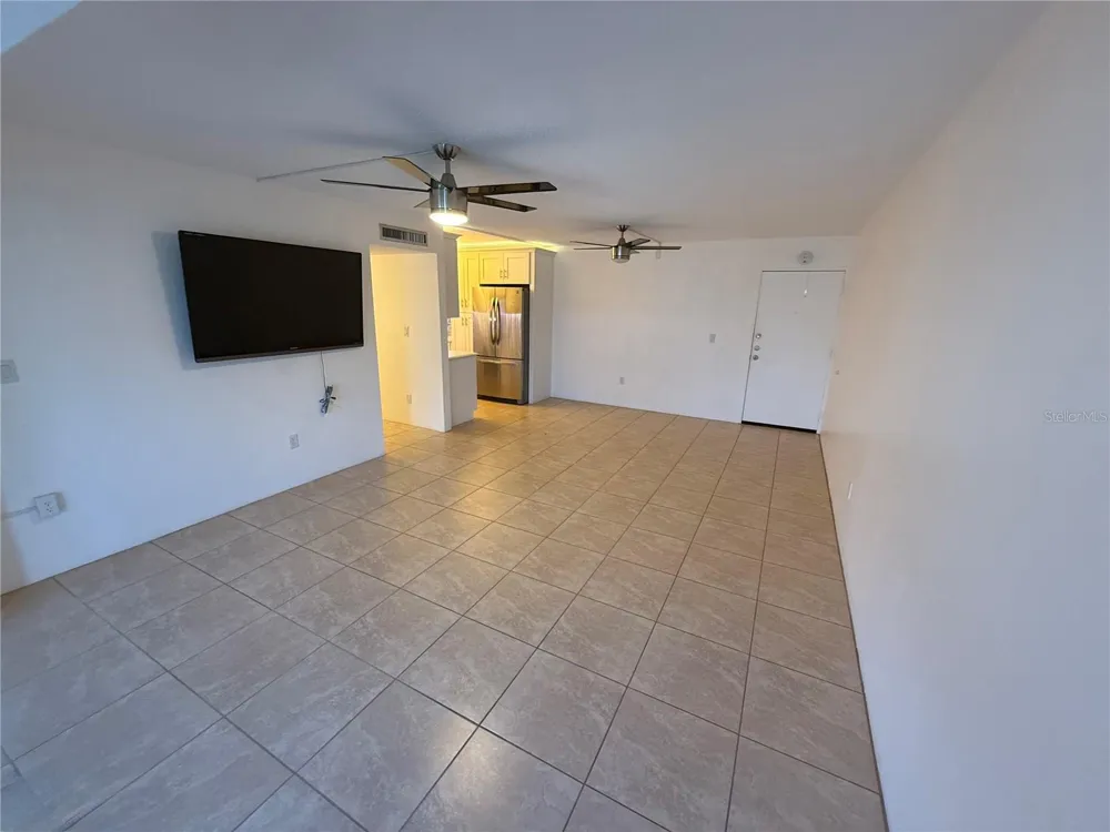21300 BRINSON AVENUE #101 Port Charlotte, FL 33952