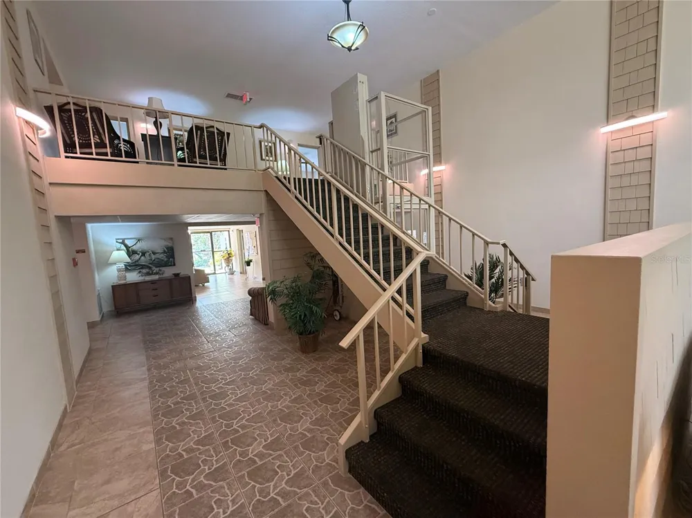 21300 BRINSON AVENUE #101 Port Charlotte, FL 33952