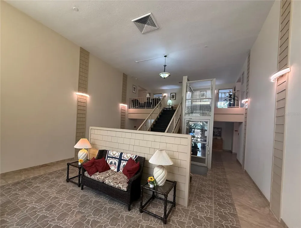 21300 BRINSON AVENUE #101 Port Charlotte, FL 33952