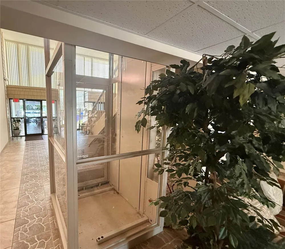 21300 BRINSON AVENUE #101 Port Charlotte, FL 33952