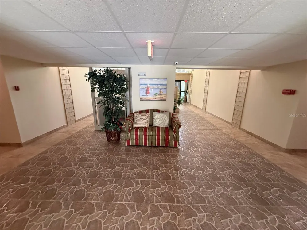 21300 BRINSON AVENUE #101 Port Charlotte, FL 33952