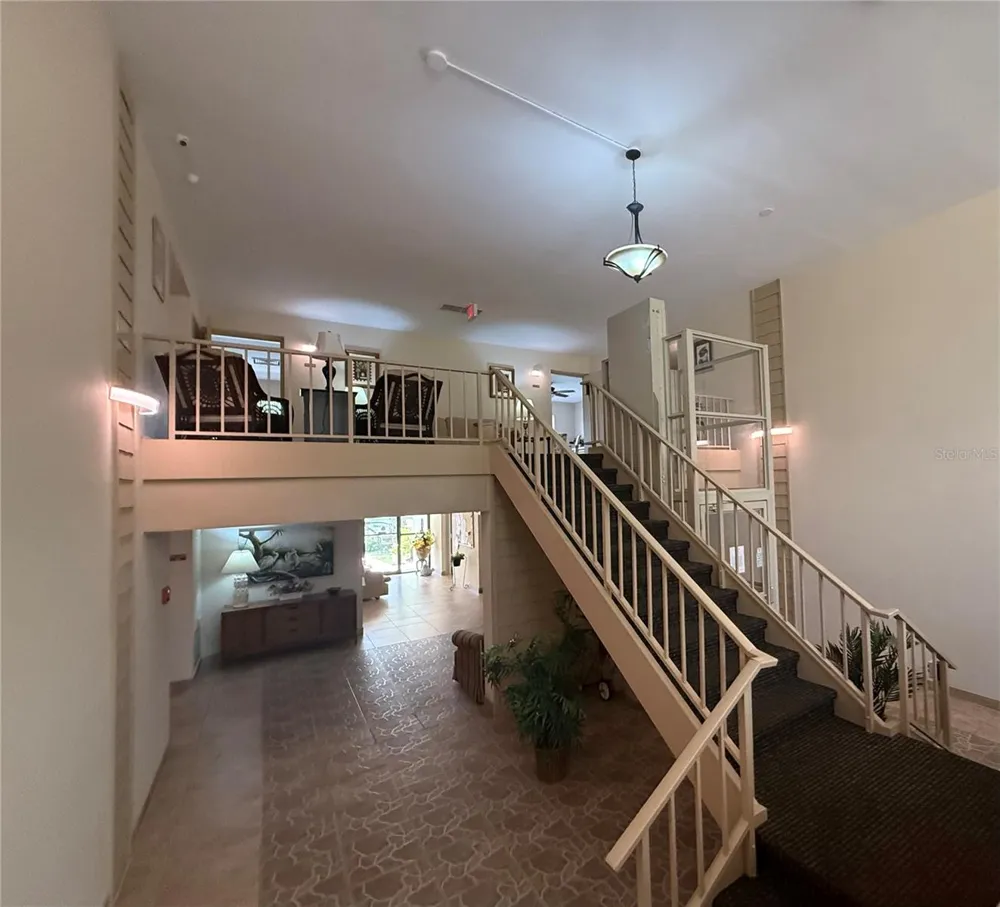 21300 BRINSON AVENUE #101 Port Charlotte, FL 33952