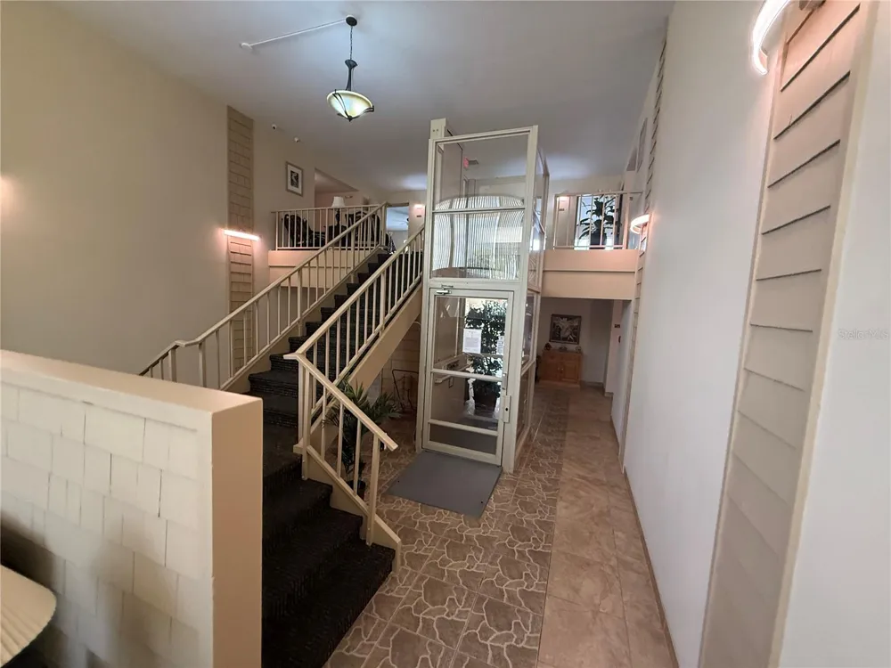 21300 BRINSON AVENUE #101 Port Charlotte, FL 33952