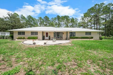 7422 S COUNTY ROAD 231