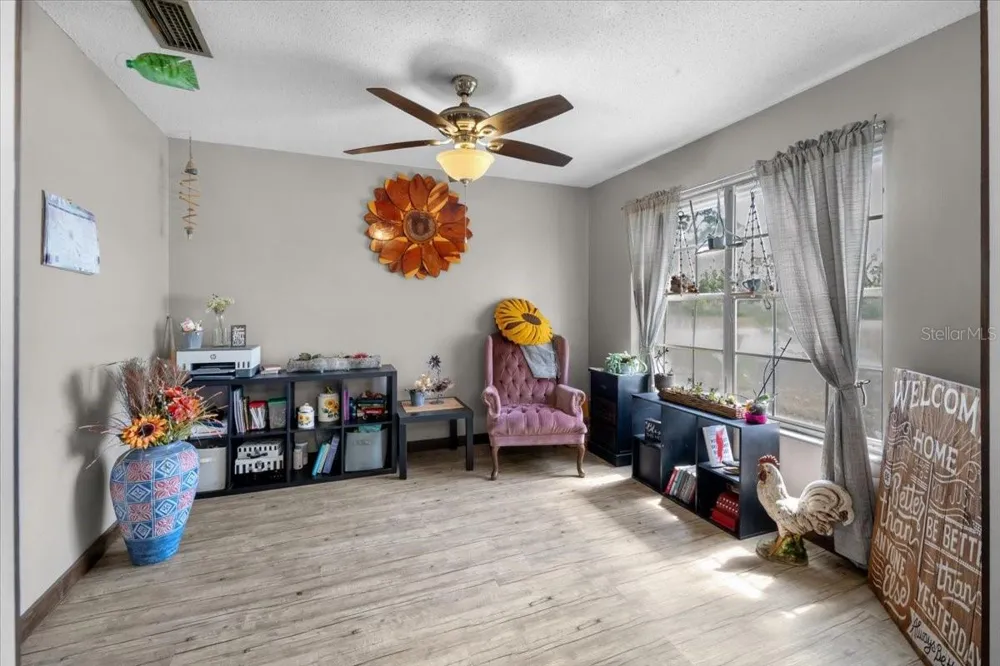 7422 S COUNTY ROAD 231 Lake Butler, FL 32054