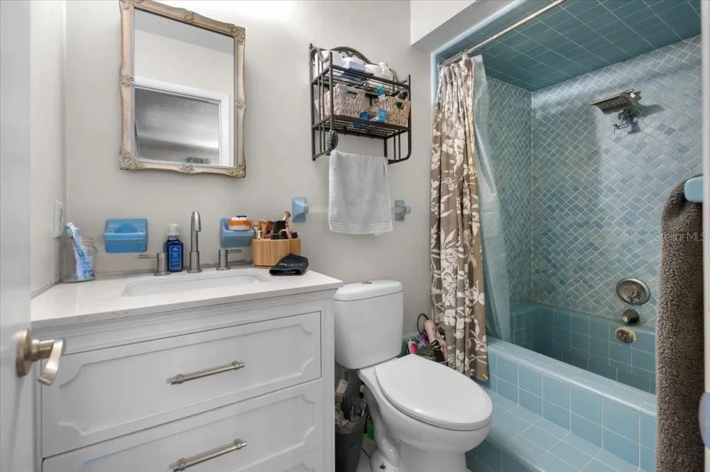 7422 S COUNTY ROAD 231 Lake Butler, FL 32054