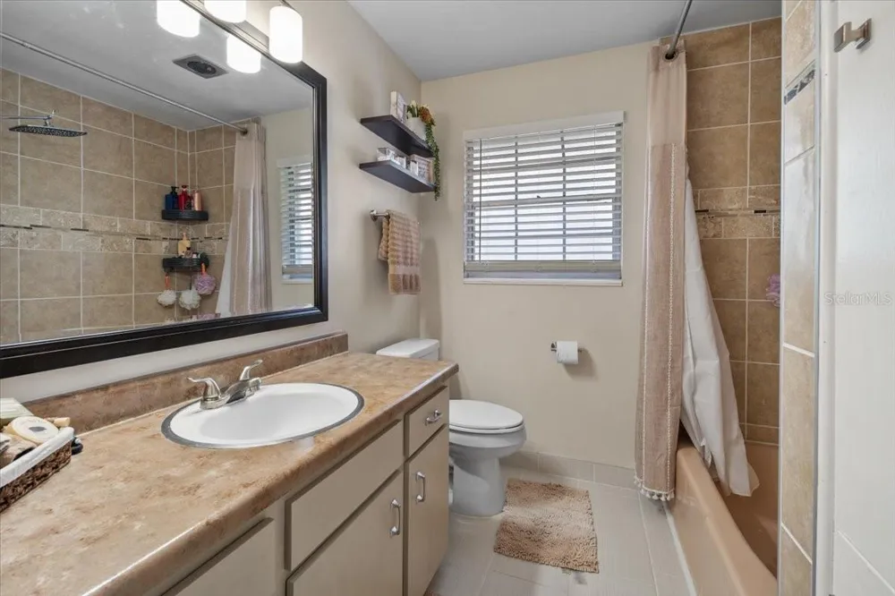 7422 S COUNTY ROAD 231 Lake Butler, FL 32054