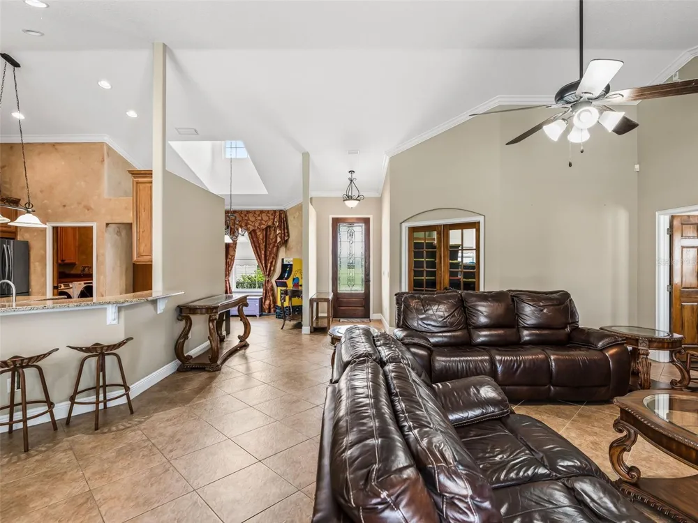 2223 CR 543 Sumterville, FL 33585