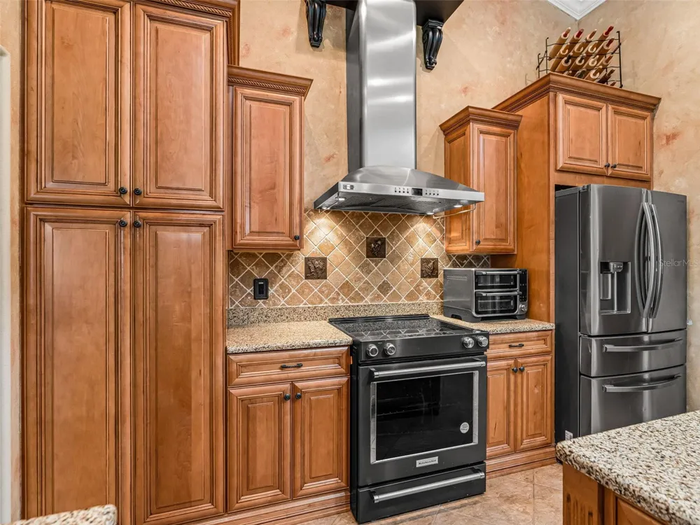 2223 CR 543 Sumterville, FL 33585