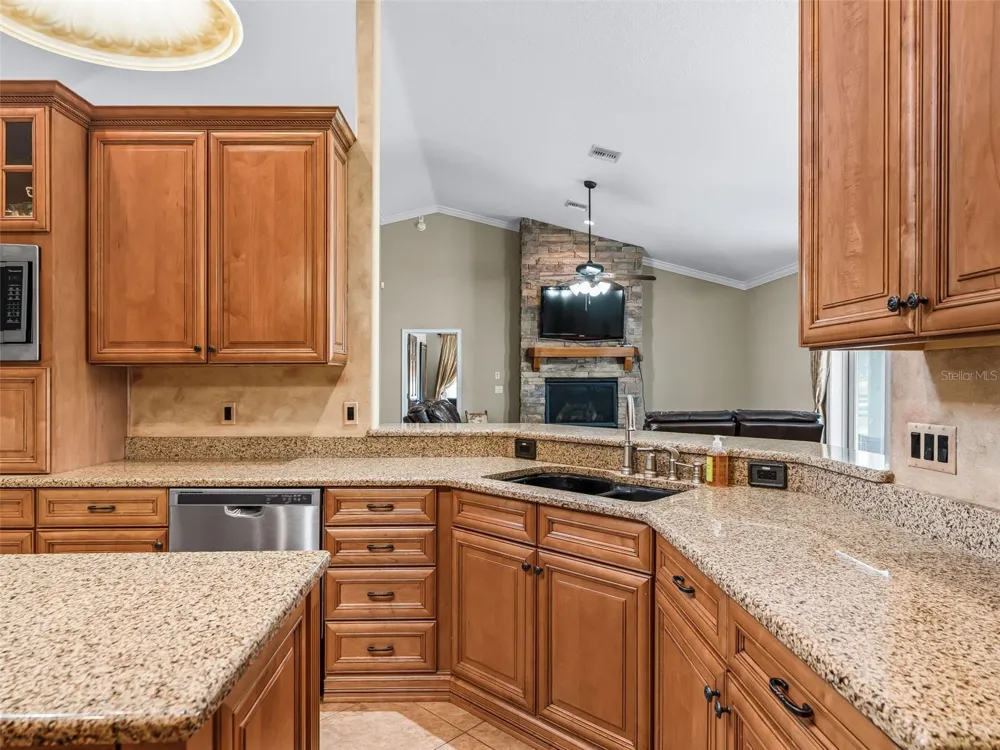 2223 CR 543 Sumterville, FL 33585