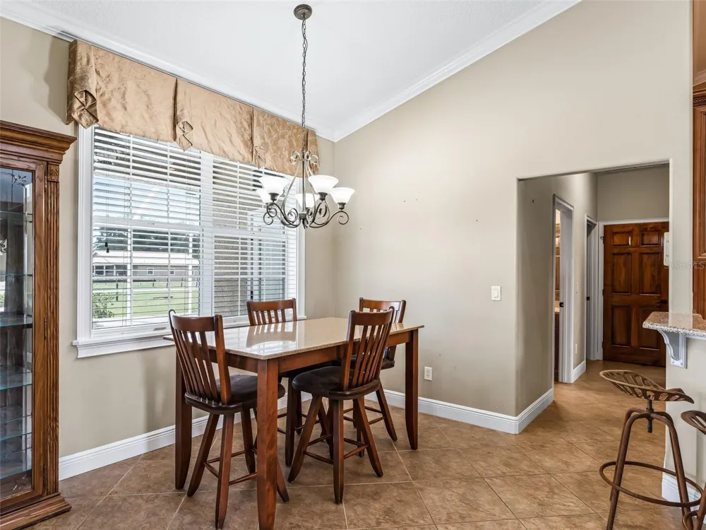 2223 CR 543 Sumterville, FL 33585