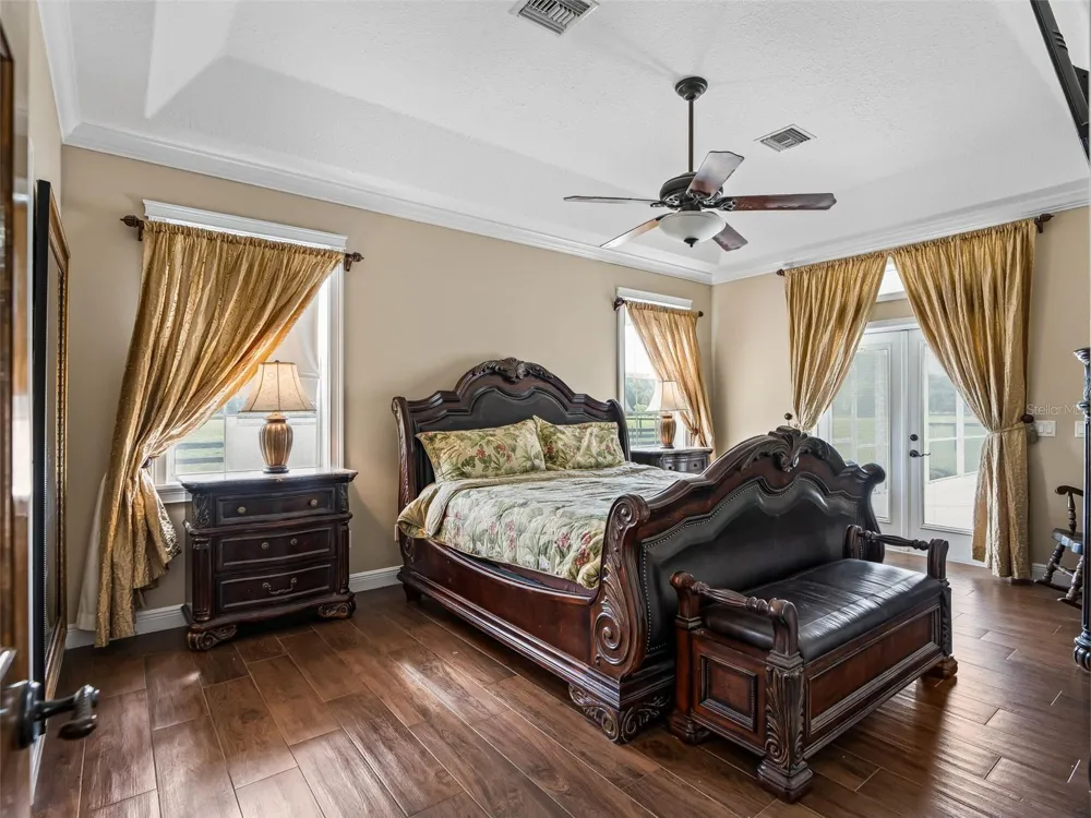 2223 CR 543 Sumterville, FL 33585