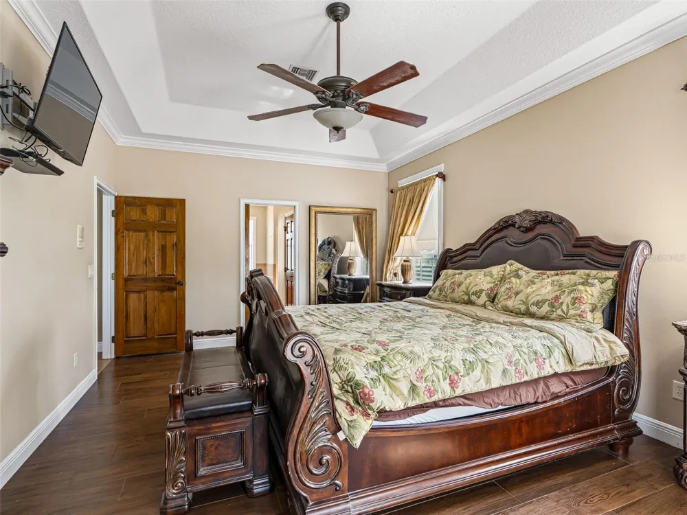 2223 CR 543 Sumterville, FL 33585