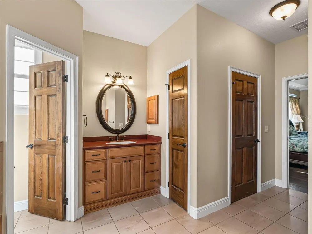 2223 CR 543 Sumterville, FL 33585