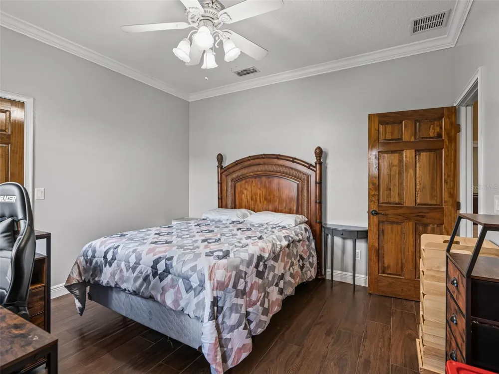 2223 CR 543 Sumterville, FL 33585