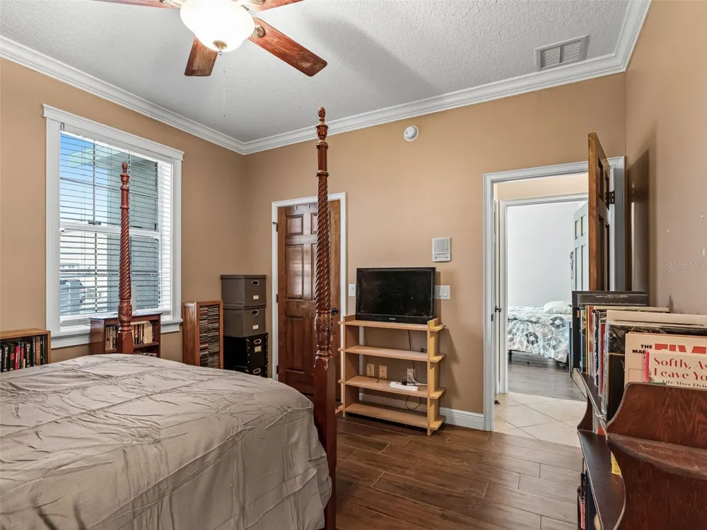 2223 CR 543 Sumterville, FL 33585