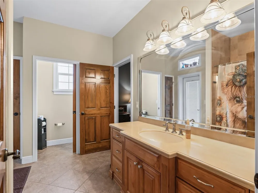 2223 CR 543 Sumterville, FL 33585