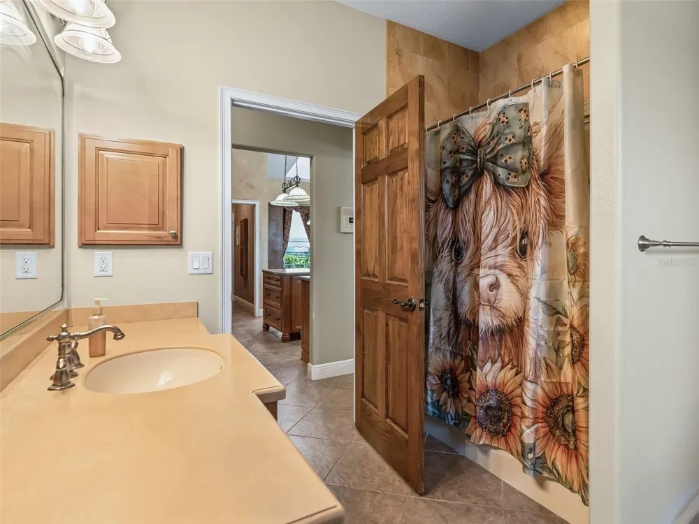 2223 CR 543 Sumterville, FL 33585
