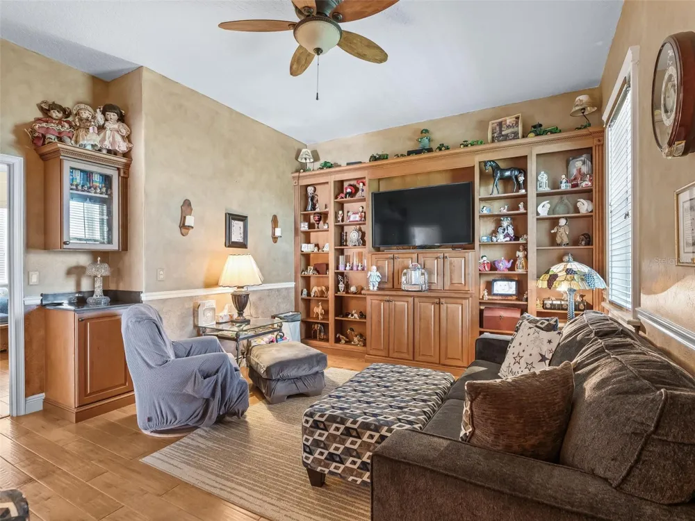 2223 CR 543 Sumterville, FL 33585