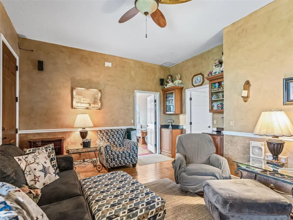 2223 CR 543 Sumterville, FL 33585