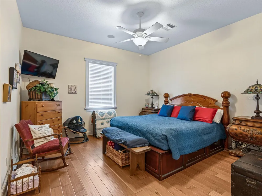 2223 CR 543 Sumterville, FL 33585