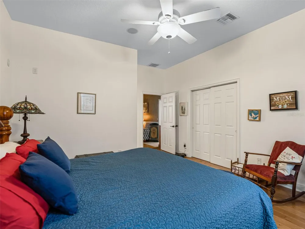 2223 CR 543 Sumterville, FL 33585