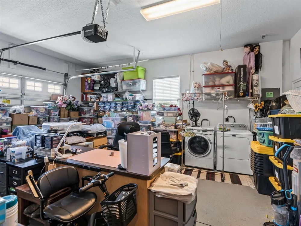 2223 CR 543 Sumterville, FL 33585