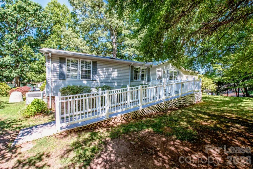 447 Kemp Road Mooresville, NC 28117