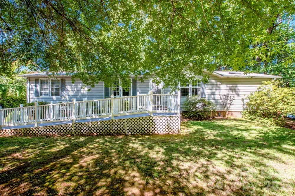 447 Kemp Road Mooresville, NC 28117