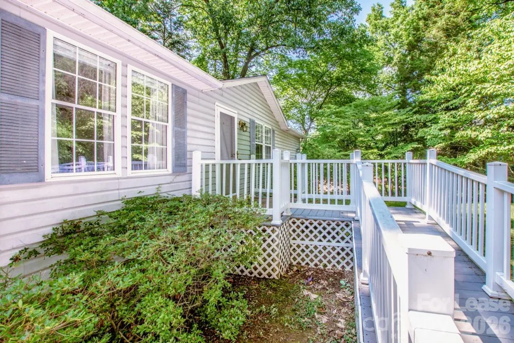 447 Kemp Road Mooresville, NC 28117