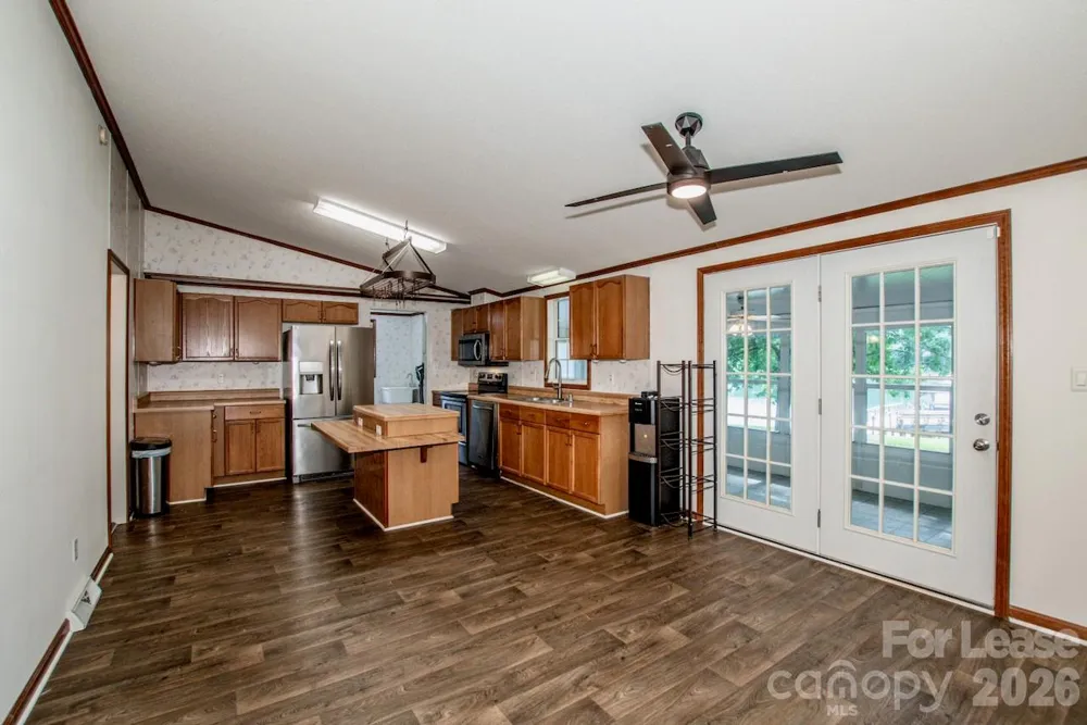 447 Kemp Road Mooresville, NC 28117