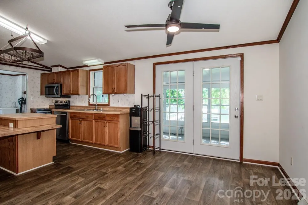 447 Kemp Road Mooresville, NC 28117