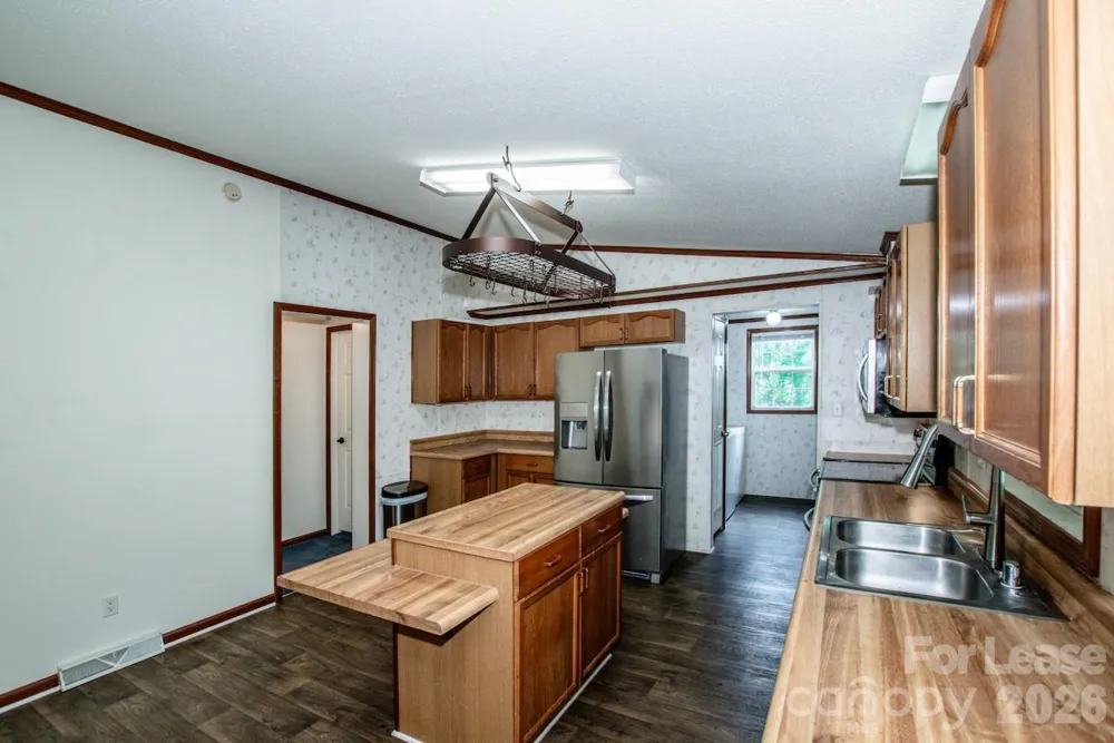 447 Kemp Road Mooresville, NC 28117