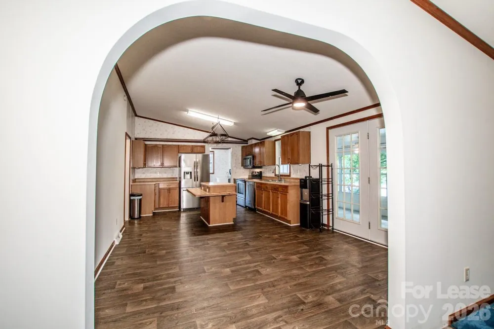 447 Kemp Road Mooresville, NC 28117