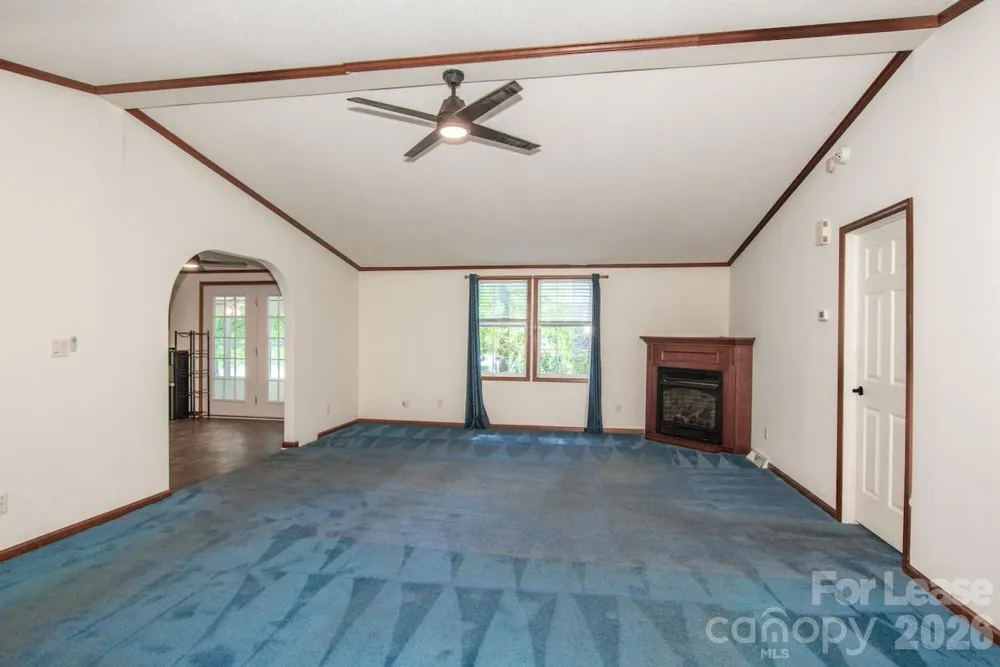 447 Kemp Road Mooresville, NC 28117
