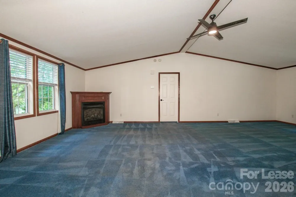447 Kemp Road Mooresville, NC 28117