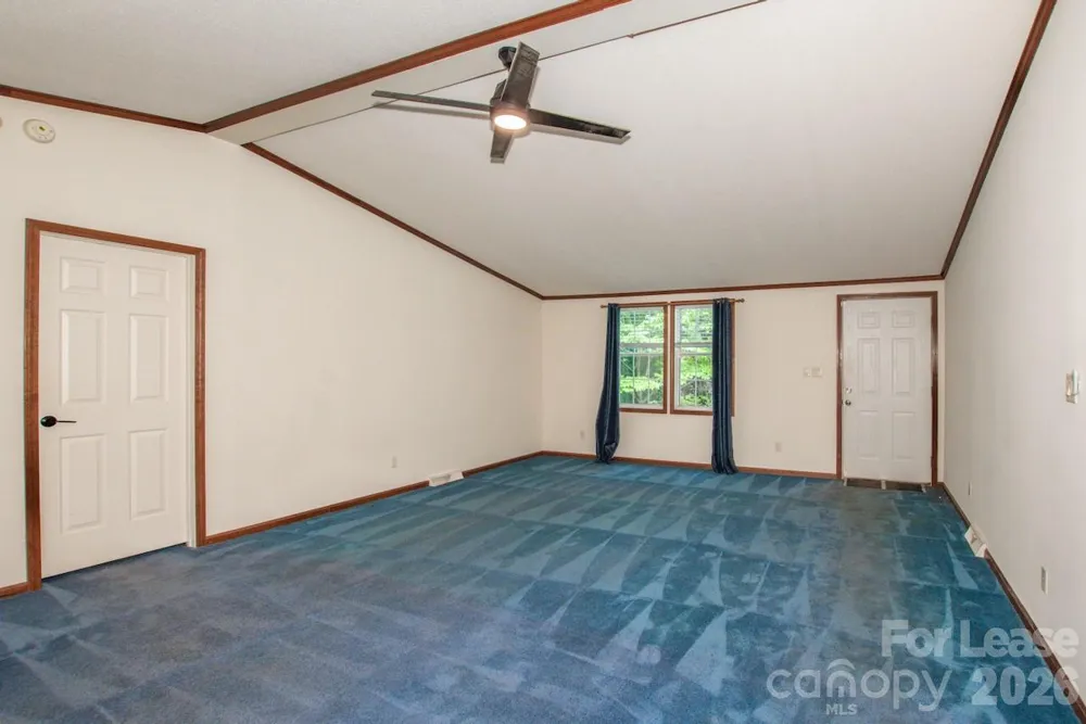 447 Kemp Road Mooresville, NC 28117