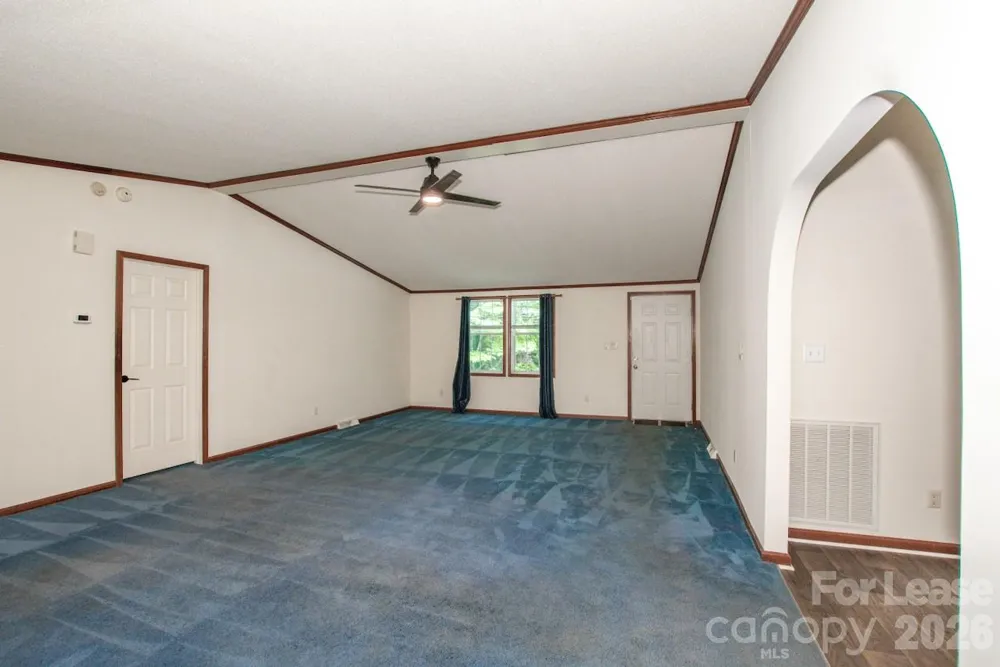 447 Kemp Road Mooresville, NC 28117
