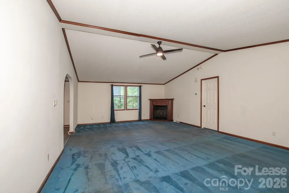 447 Kemp Road Mooresville, NC 28117
