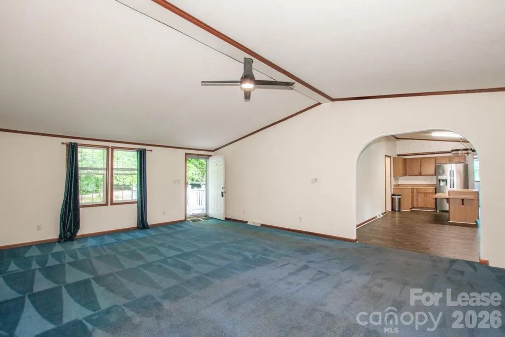 447 Kemp Road Mooresville, NC 28117
