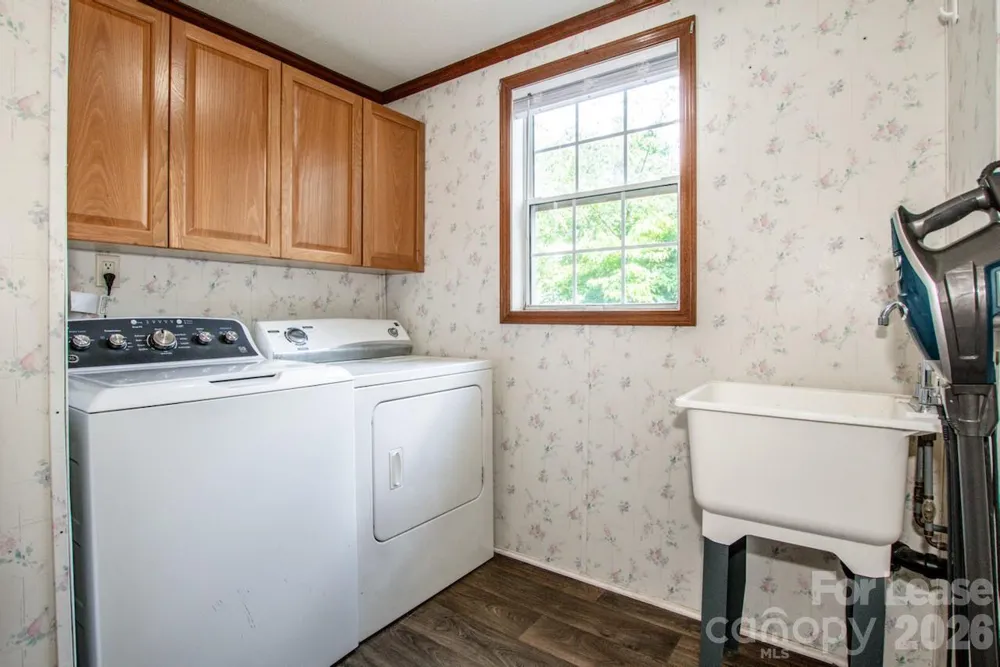 447 Kemp Road Mooresville, NC 28117