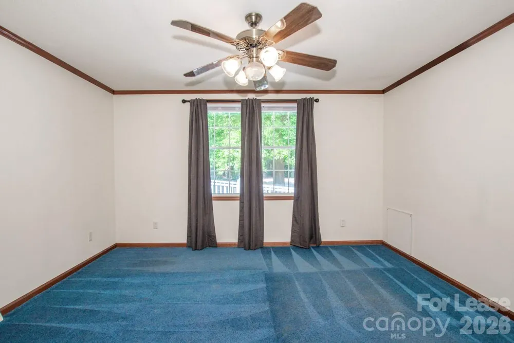 447 Kemp Road Mooresville, NC 28117