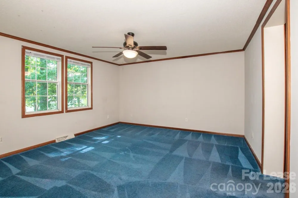 447 Kemp Road Mooresville, NC 28117